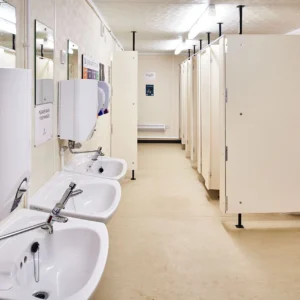 1007 interior view of 61 site toilet 1.webp