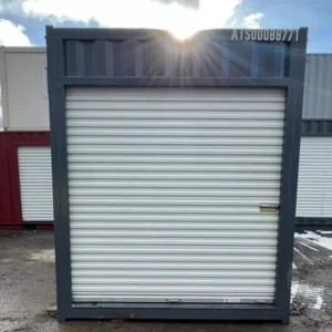 10ft door clearance 3.jpg 1.webp