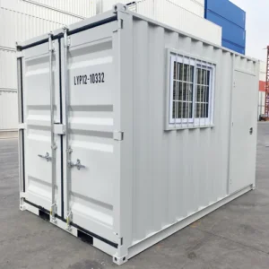 12ft small cubic container 3 500x 1.webp