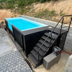 20 ft container pool040 1.webp