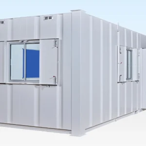 32ft x 10ft steel anti vandal canteen21 toilet 2 1.webp