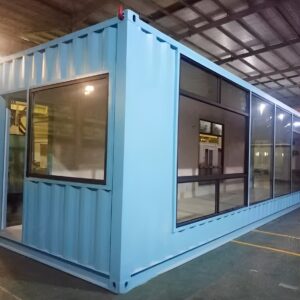 40ft luxury good quality prefab modern container home 1 1 1.jpg