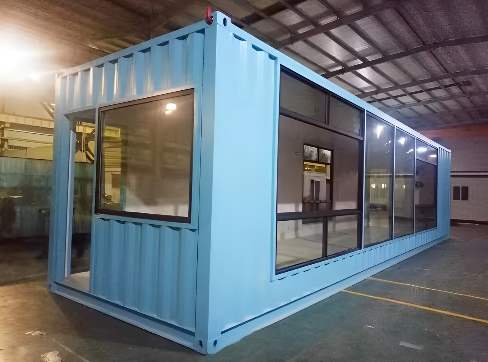 40ft luxury good quality prefab modern container home 1 1 1.jpg 40ft luxury good quality prefab modern container home 1 1 1.jpg