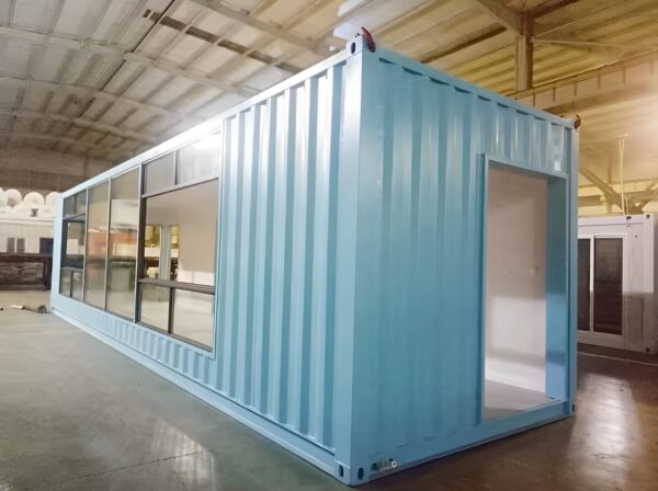40ft luxury good quality prefab modern container home2 600x448 1 1.jpg 40ft luxury good quality prefab modern container home2 600x448 1 1.jpg