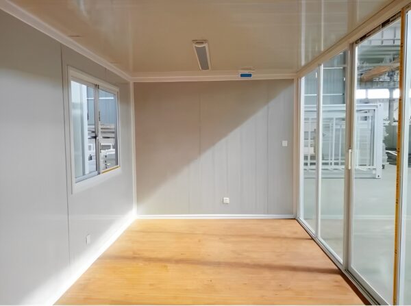 40ft luxury good quality prefab modern container home3 600x447 1 1.jpg 40ft luxury good quality prefab modern container home3 600x447 1 1.jpg