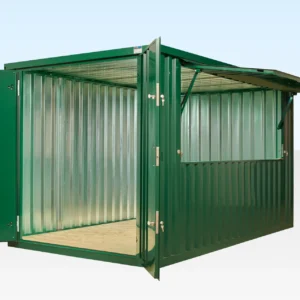 4m flat pack kiosk 1 1.webp