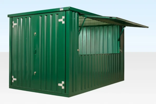 4m flat pack kiosk3 600x400 1.webp 4m flat pack kiosk3 600x400 1.webp