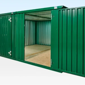 4m x 4.2m side linked flat pack powder coated 2 1.webp