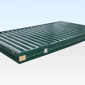 4m x 2.1m powder coated flat packed store 1 1 1 1.webp