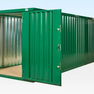 8m x 2.1m end linked flat packed powder coated 1 1.webp