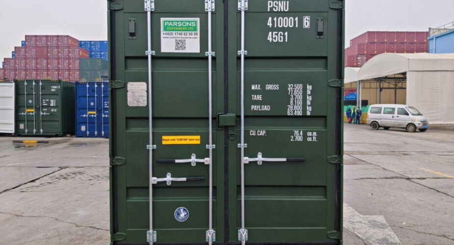 9437d471 236c 4e95 ab43 7f00f9beb9e1.jpg 9437d471 236c 4e95 ab43 7f00f9beb9e1.jpg
