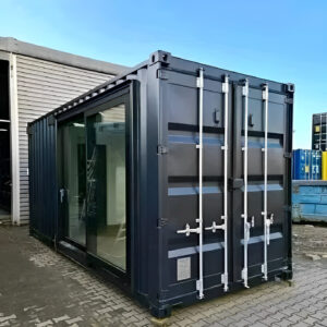 container home office1 1.jpg