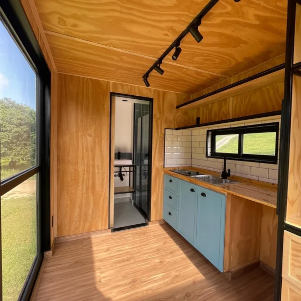 customized 20ft cozy cabin container house 2 600x600 1 1.webp customized 20ft cozy cabin container house 2 600x600 1 1.webp