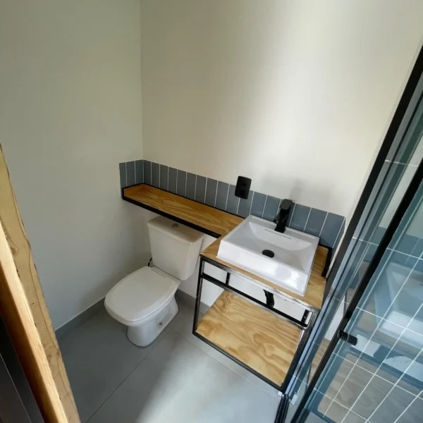 customized 20ft cozy cabin container house 3 600x600 1 1.webp customized 20ft cozy cabin container house 3 600x600 1 1.webp