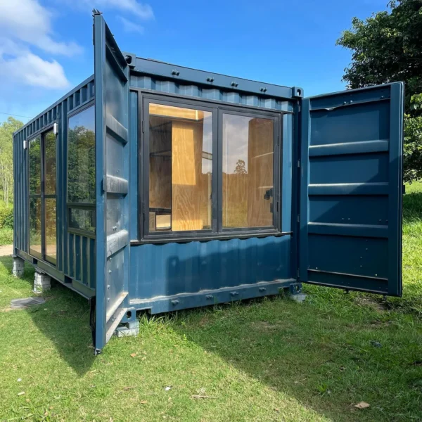 customized 20ft cozy cabin container house 5 600x600 1 1.webp customized 20ft cozy cabin container house 5 600x600 1 1.webp