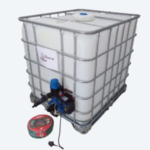 ibc tank with water pump.jpg