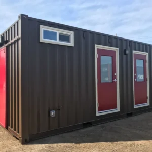 restroom shipping container conex portable bathroom 1.webp