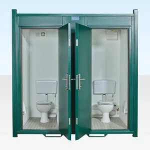 steel av twin 11 toilet 1.webp