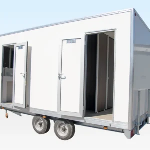 towable toilet 22 2 1.webp