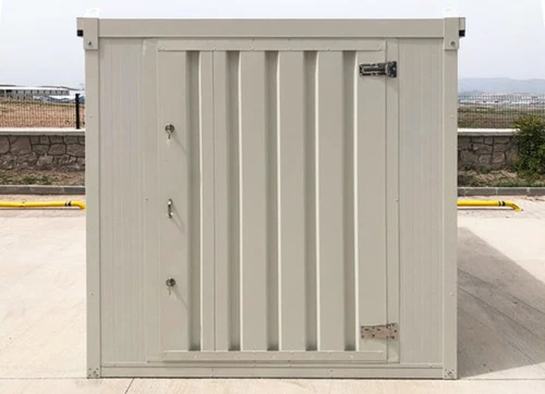 fully insulated storage05 580x420 cc6545b4 a3b7 4651 89e5 2a01aafebc79 500x 2.webp fully insulated storage05 580x420 cc6545b4 a3b7 4651 89e5 2a01aafebc79 500x 2.webp