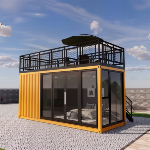 unblurimageai high quality 20ft prefab shipping container house 1 1 1.png
